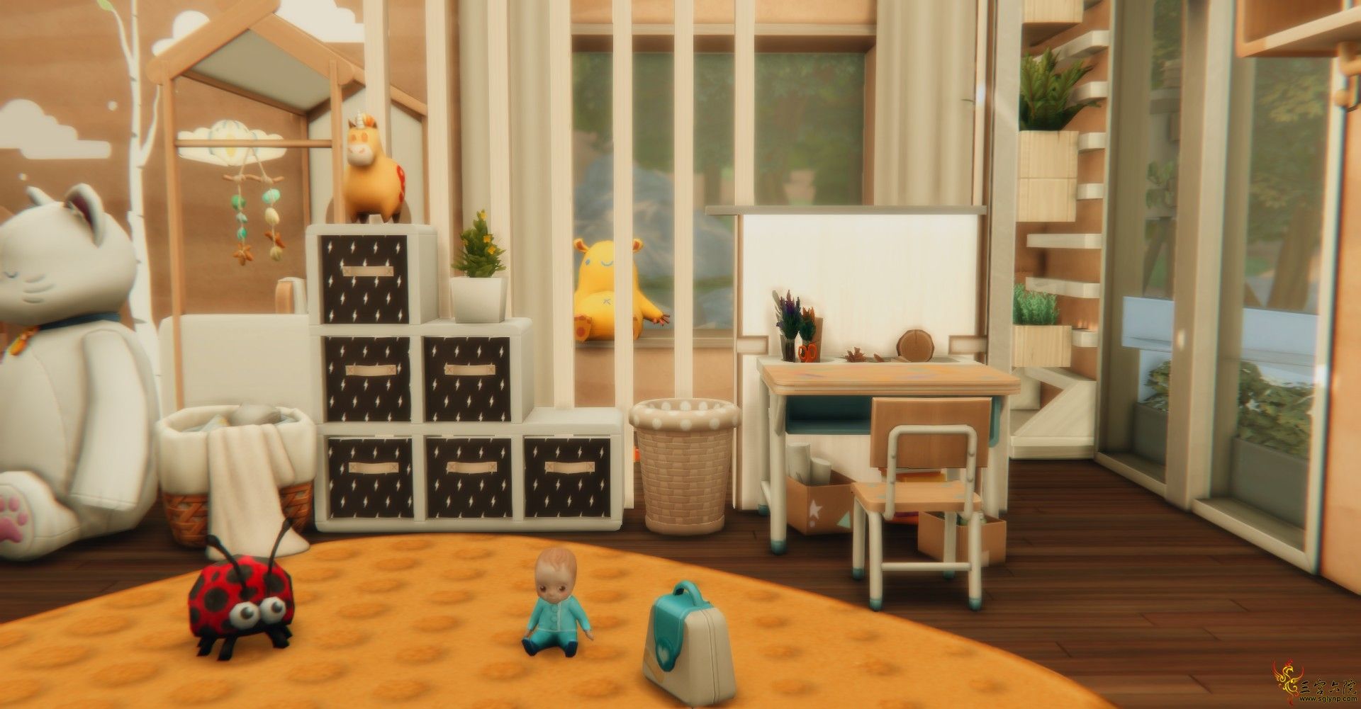 TS4_x64 2020-06-25 12-37-49.png