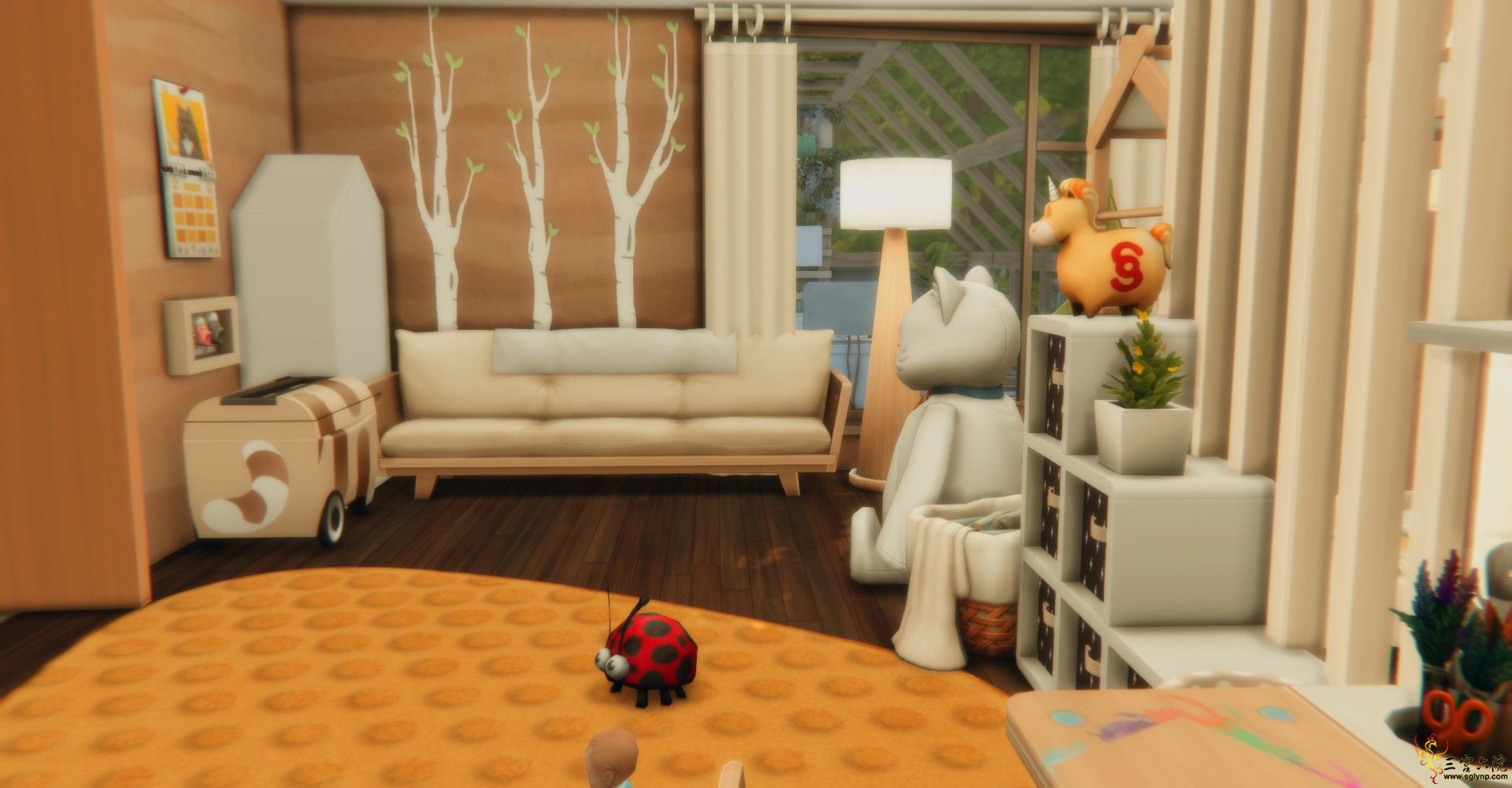 TS4_x64 2020-06-25 12-43-36.png