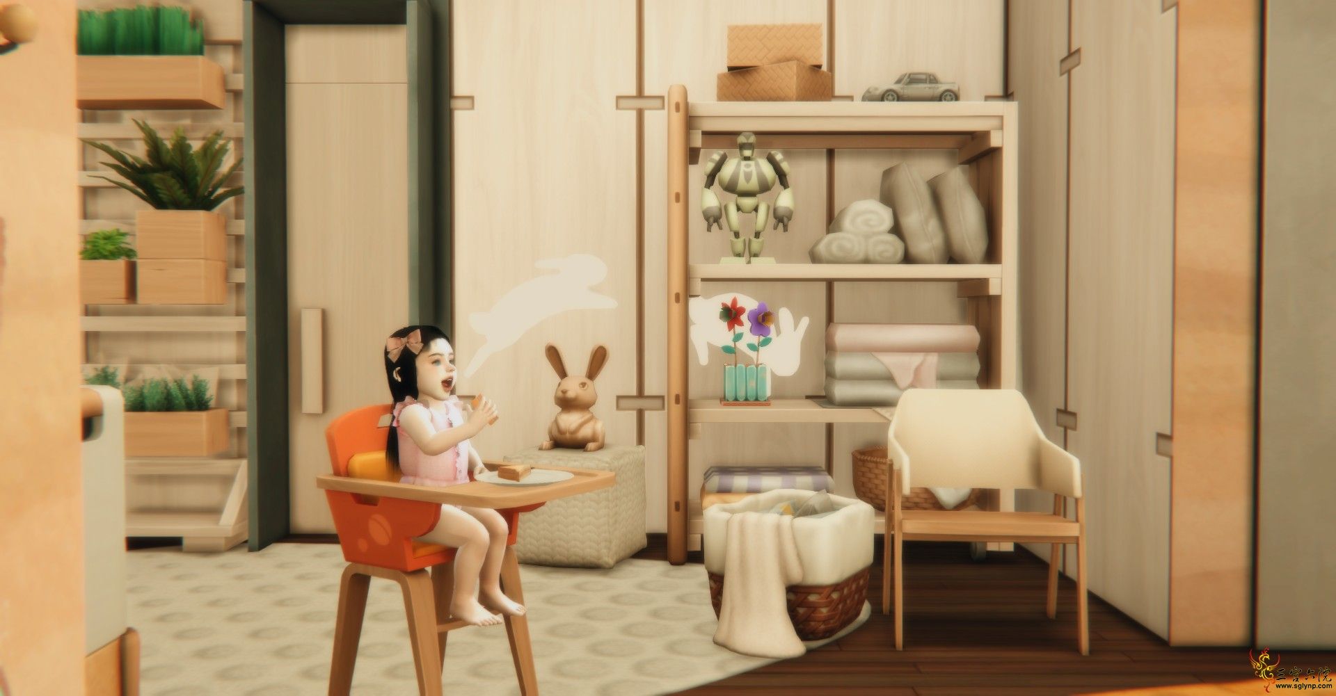 TS4_x64 2020-06-25 12-44-39.png