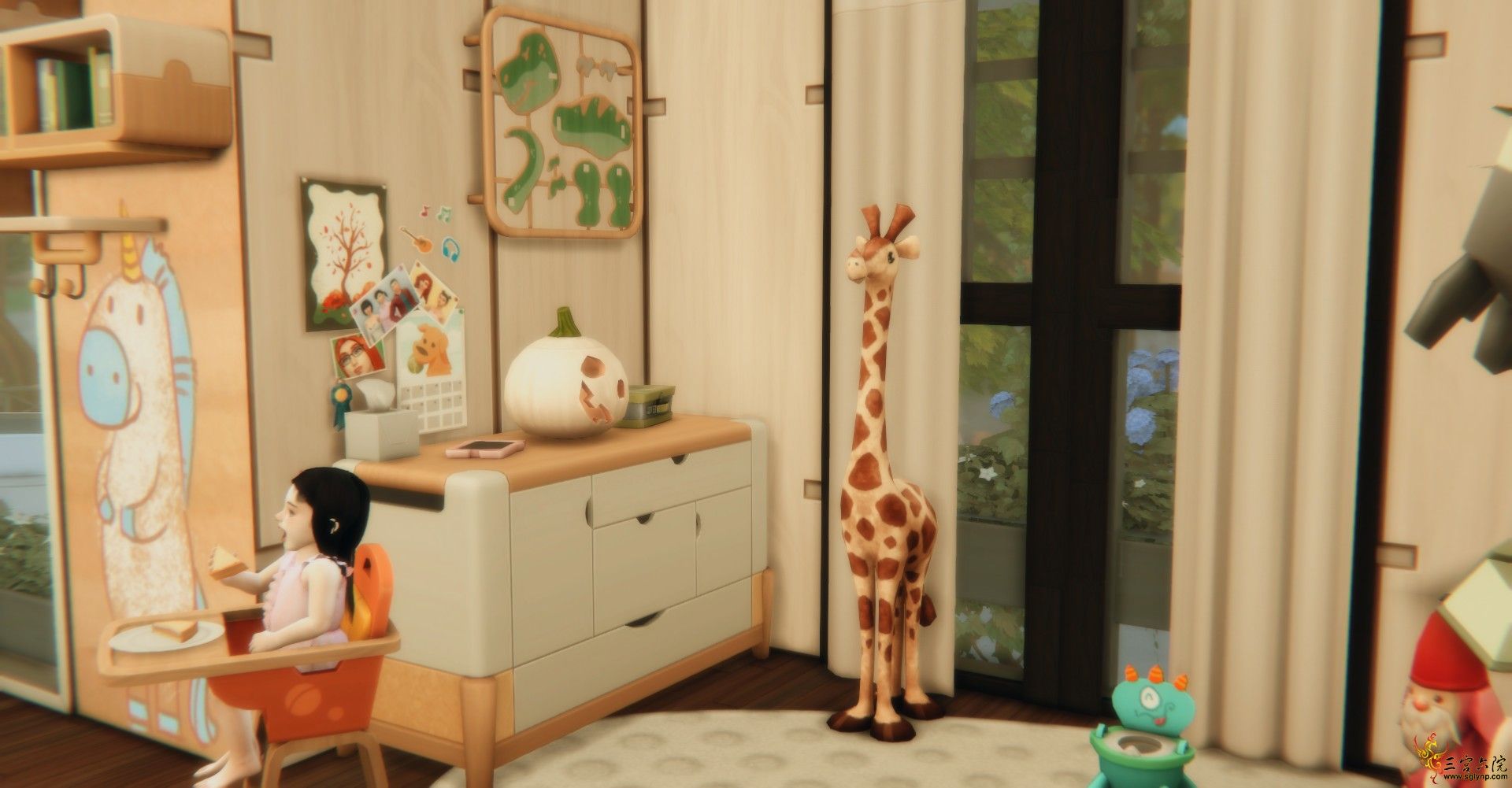 TS4_x64 2020-06-25 12-45-04.png