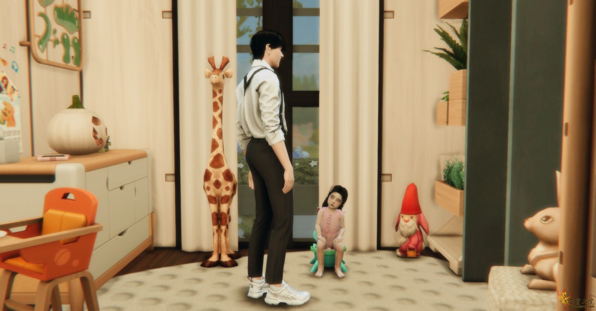 TS4_x64 2020-06-25 12-46-39.png