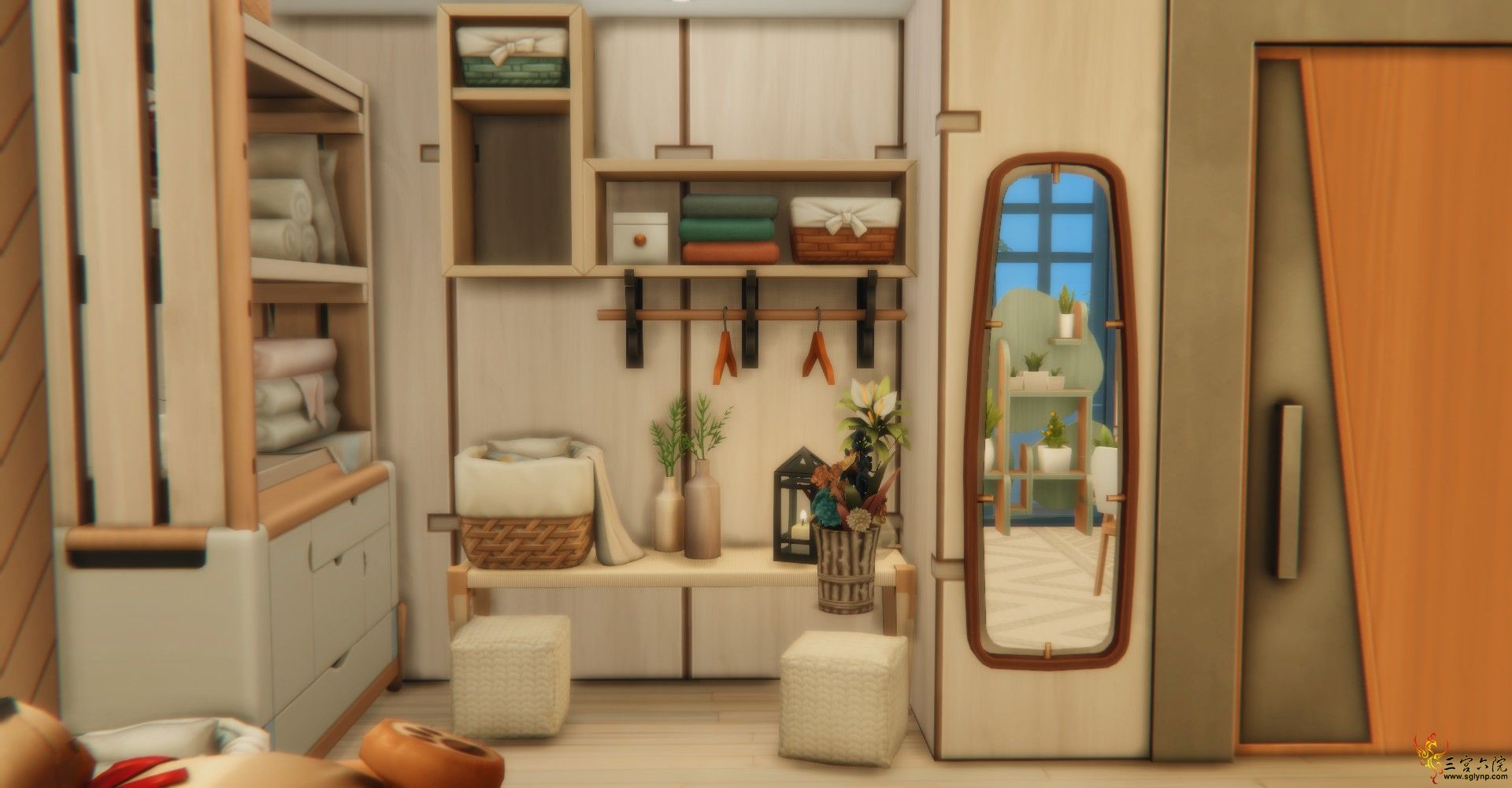 TS4_x64 2020-06-25 12-13-07.png