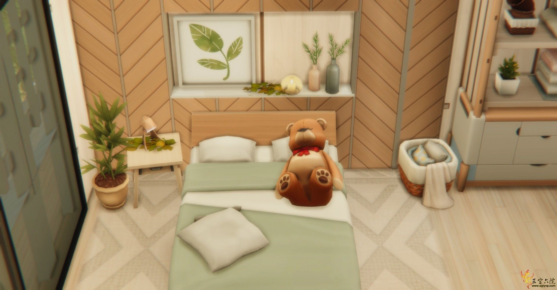 TS4_x64 2020-06-25 12-11-22.png