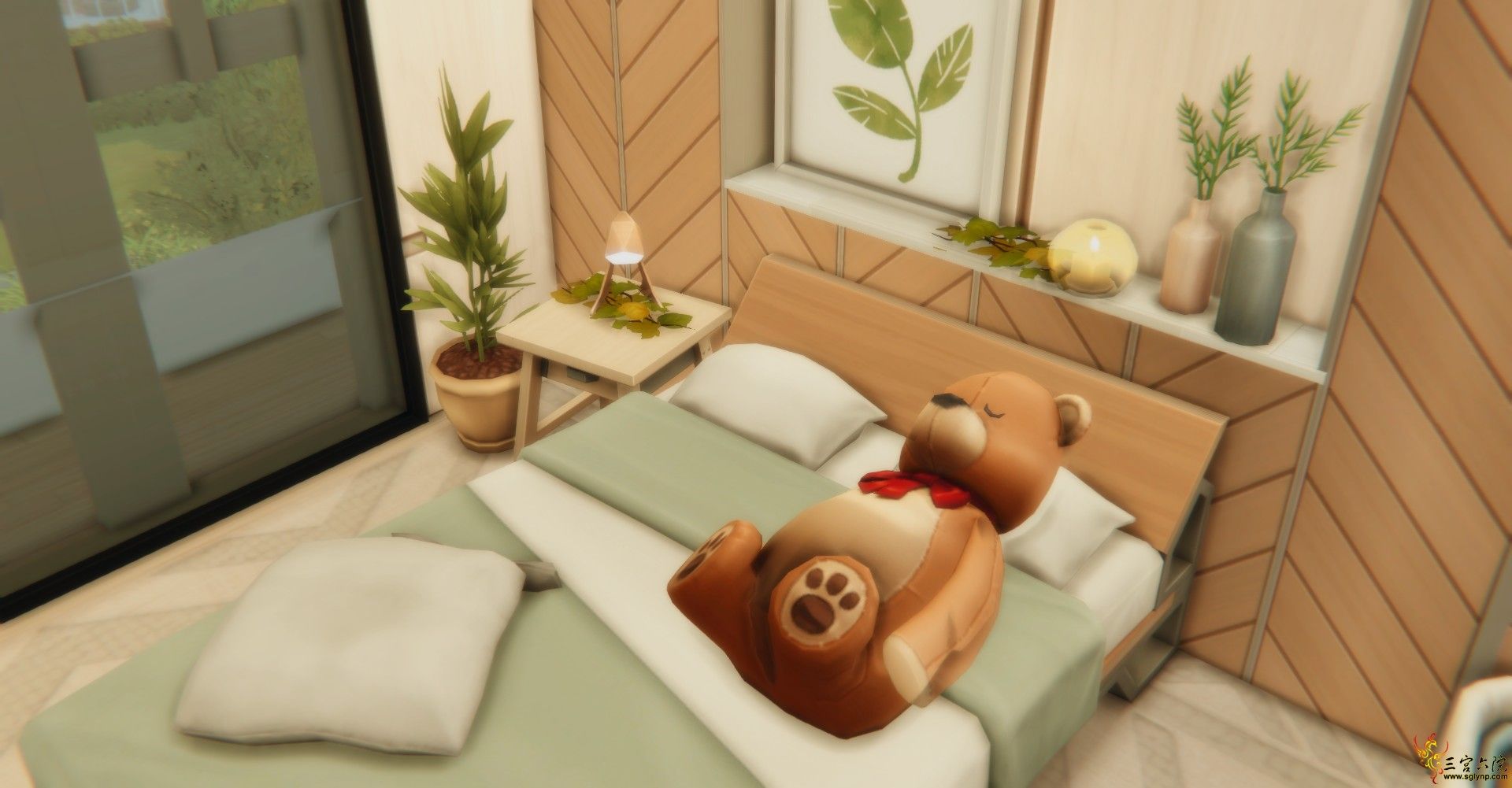 TS4_x64 2020-06-25 12-12-00.png