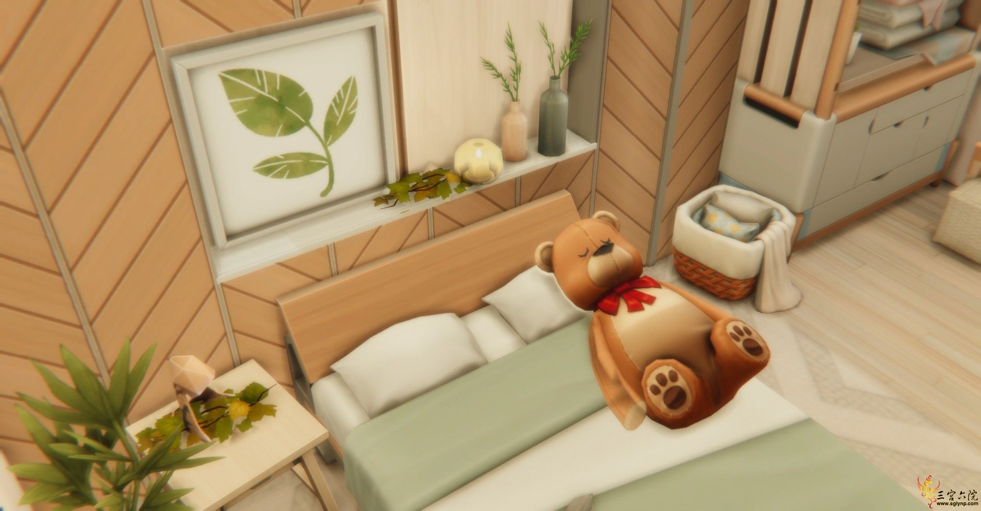 TS4_x64 2020-06-25 12-12-37.png