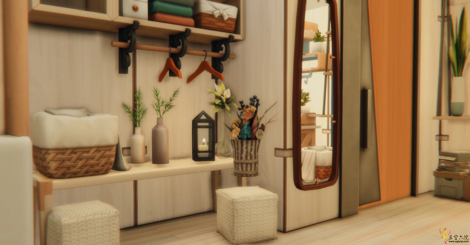 TS4_x64 2020-06-25 12-13-28.png