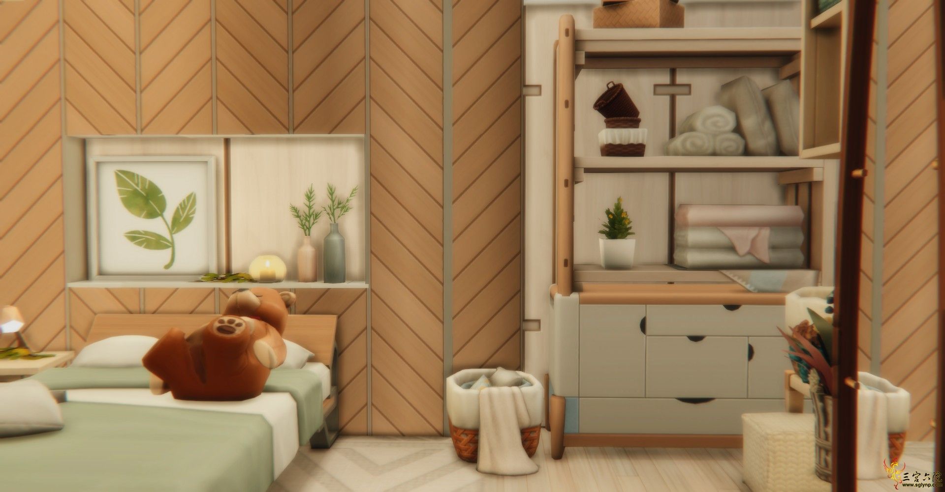 TS4_x64 2020-06-25 12-14-07.png