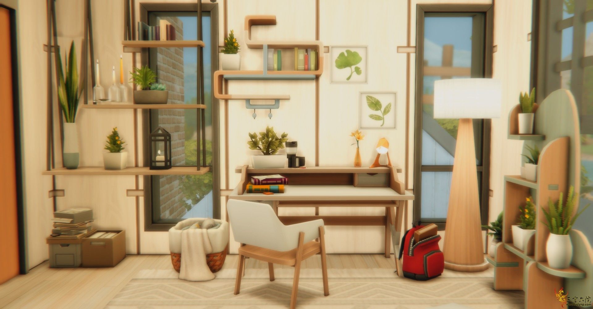 TS4_x64 2020-06-25 12-14-42.png