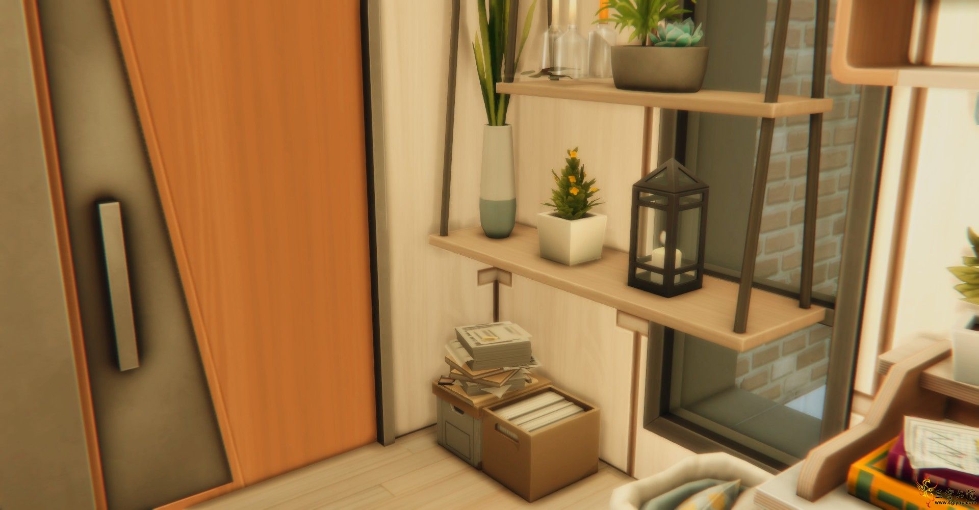 TS4_x64 2020-06-25 12-15-43.png