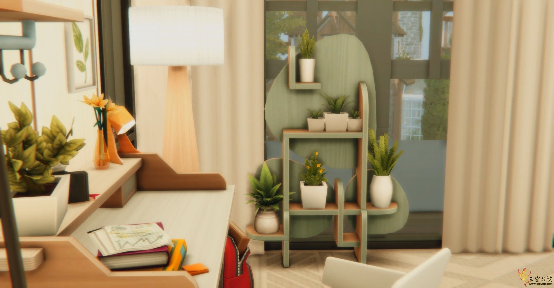 TS4_x64 2020-06-25 12-17-44.png