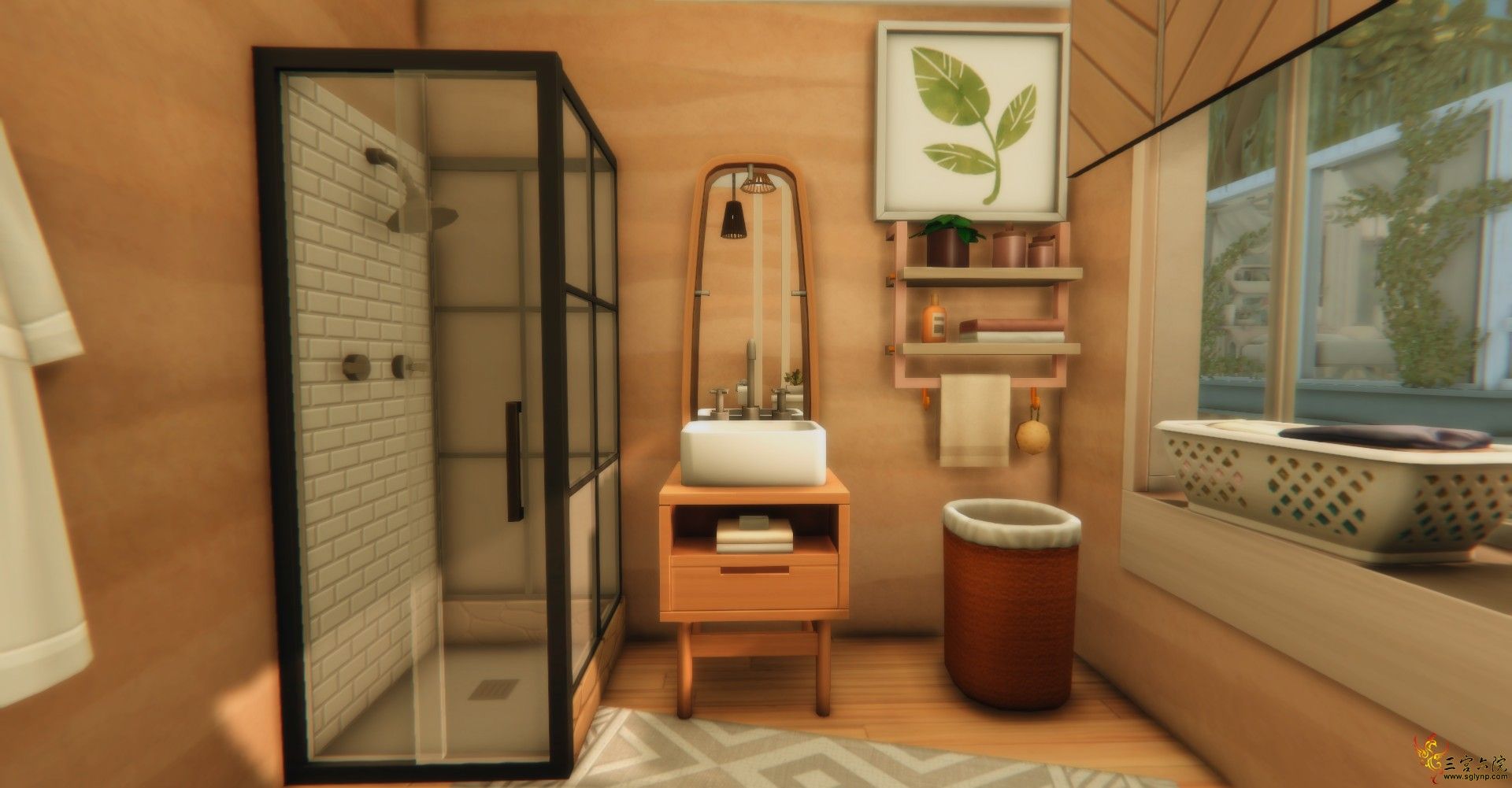 TS4_x64 2020-06-25 12-49-48.png