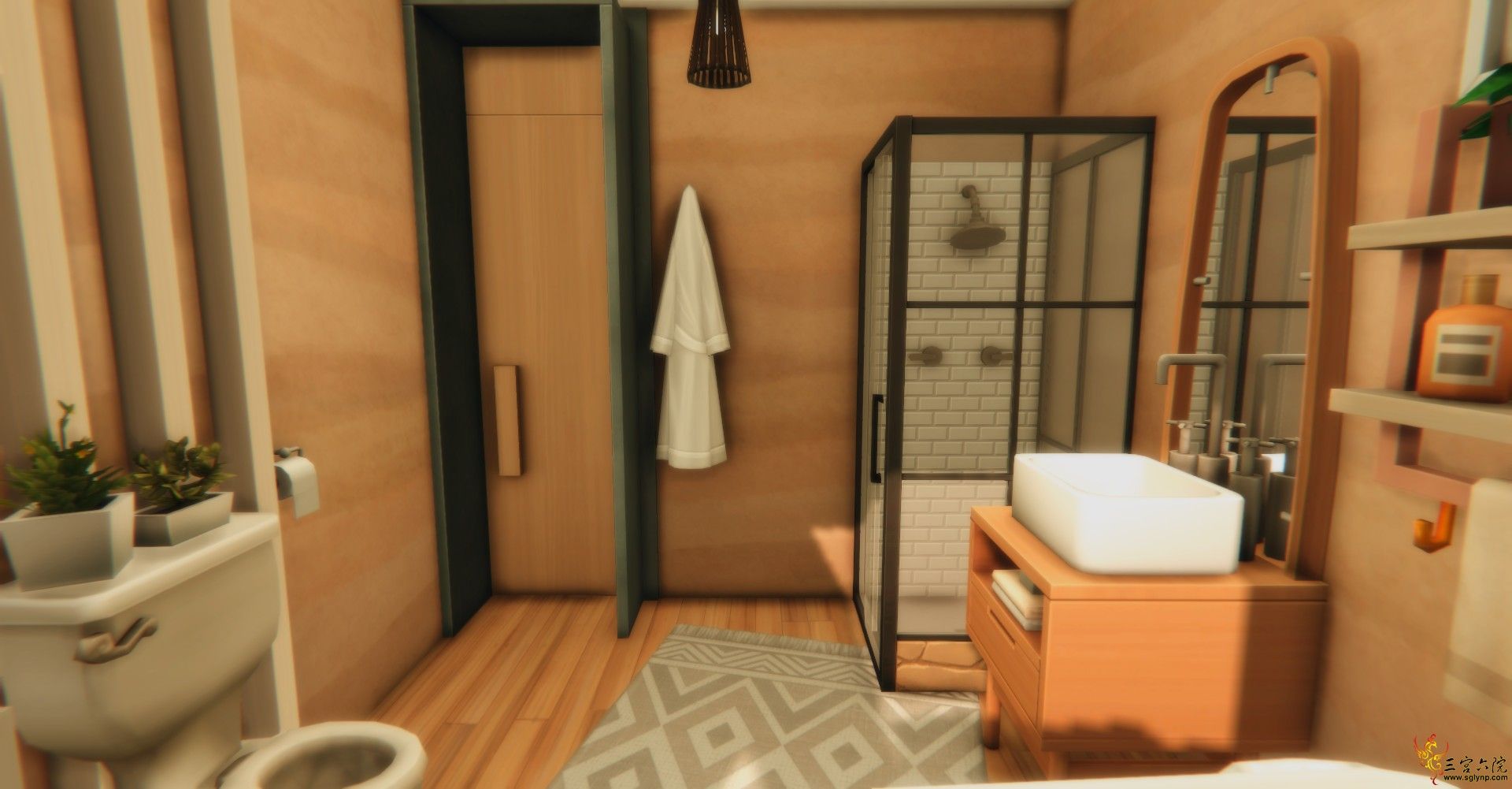 TS4_x64 2020-06-25 12-50-04.png