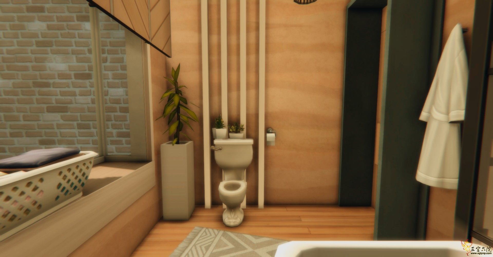 TS4_x64 2020-06-25 12-50-41.png