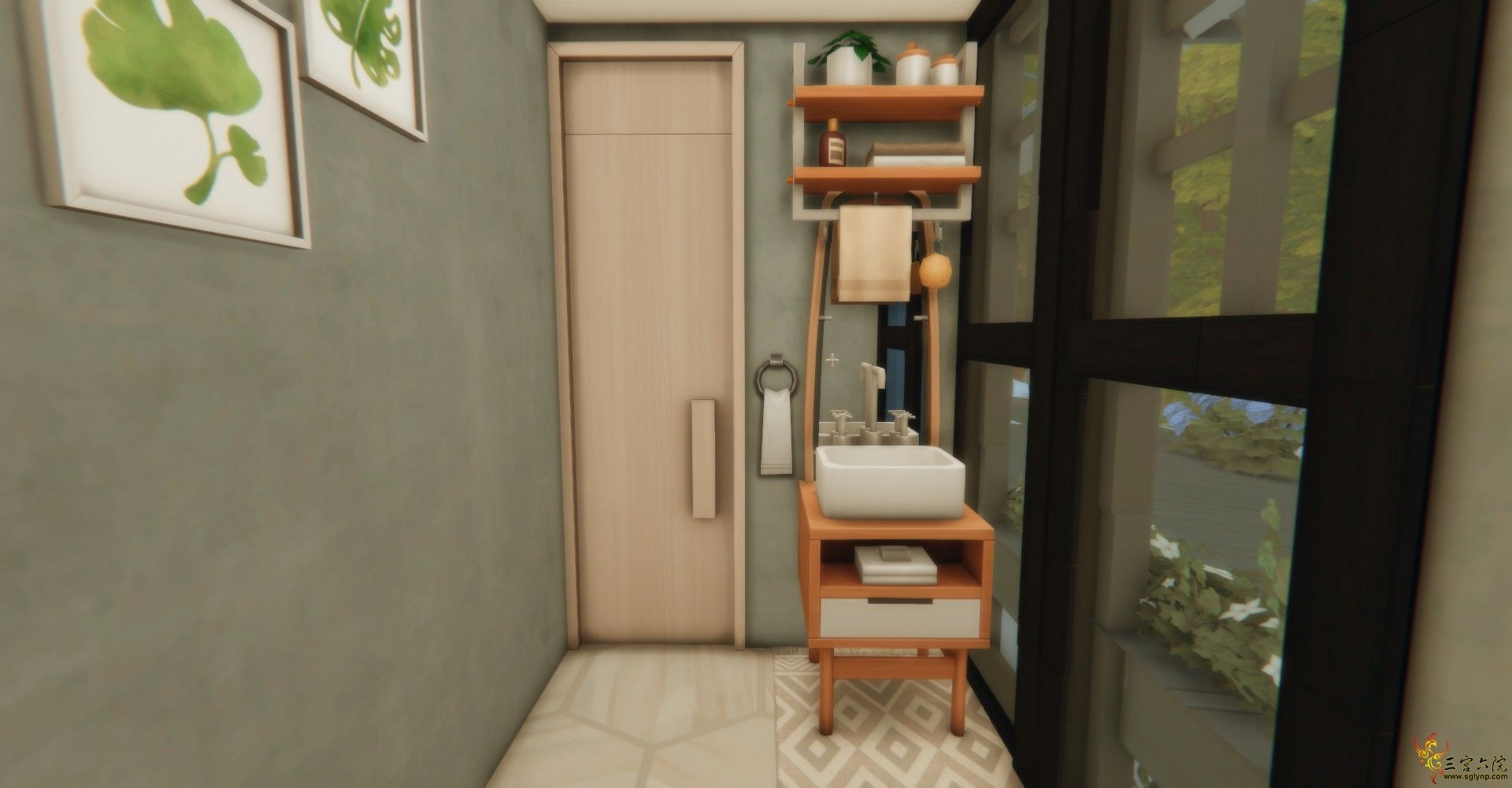 TS4_x64 2020-06-25 12-48-58.png