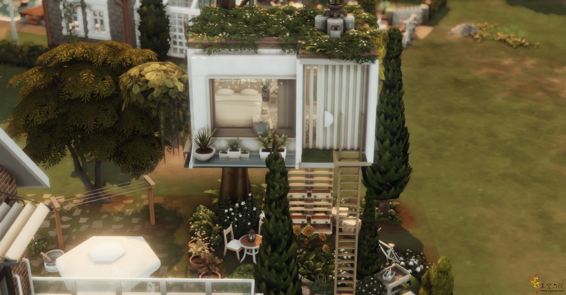TS4_x64 2020-06-25 13-06-45.png