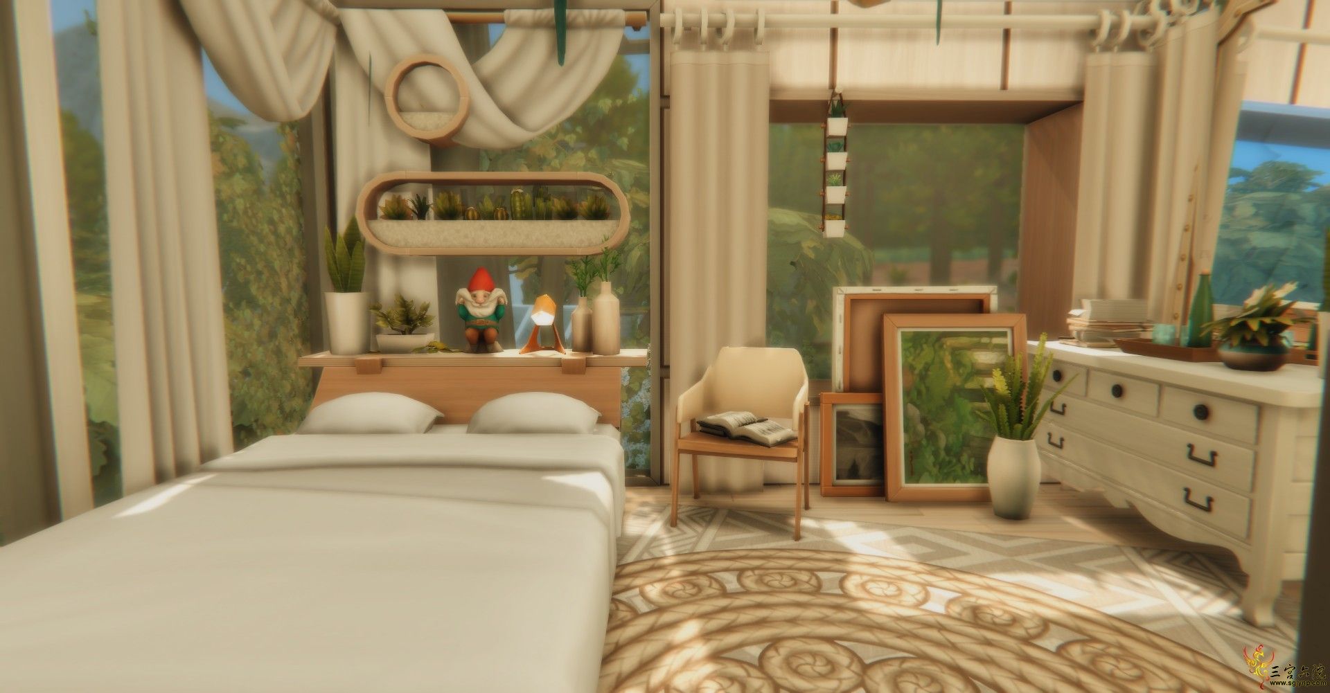 TS4_x64 2020-06-25 13-07-21.png