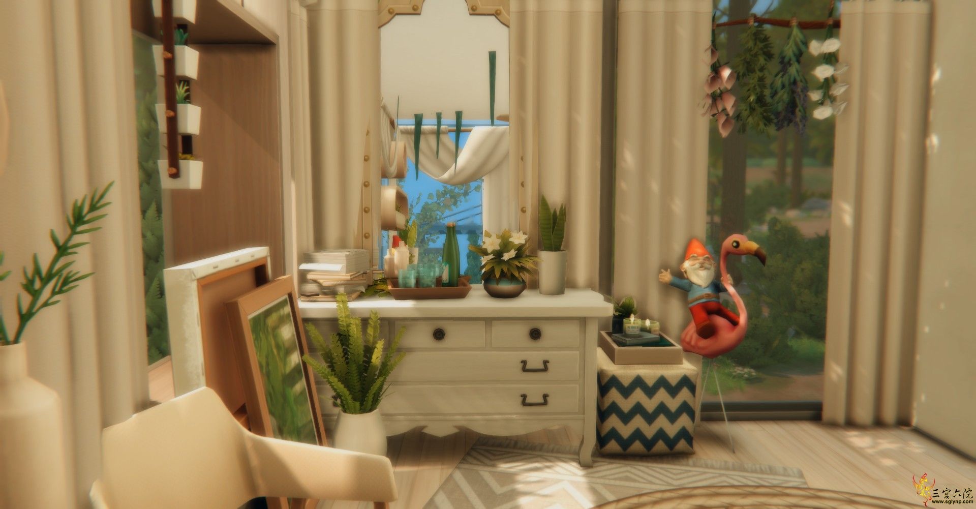 TS4_x64 2020-06-25 13-08-26.png