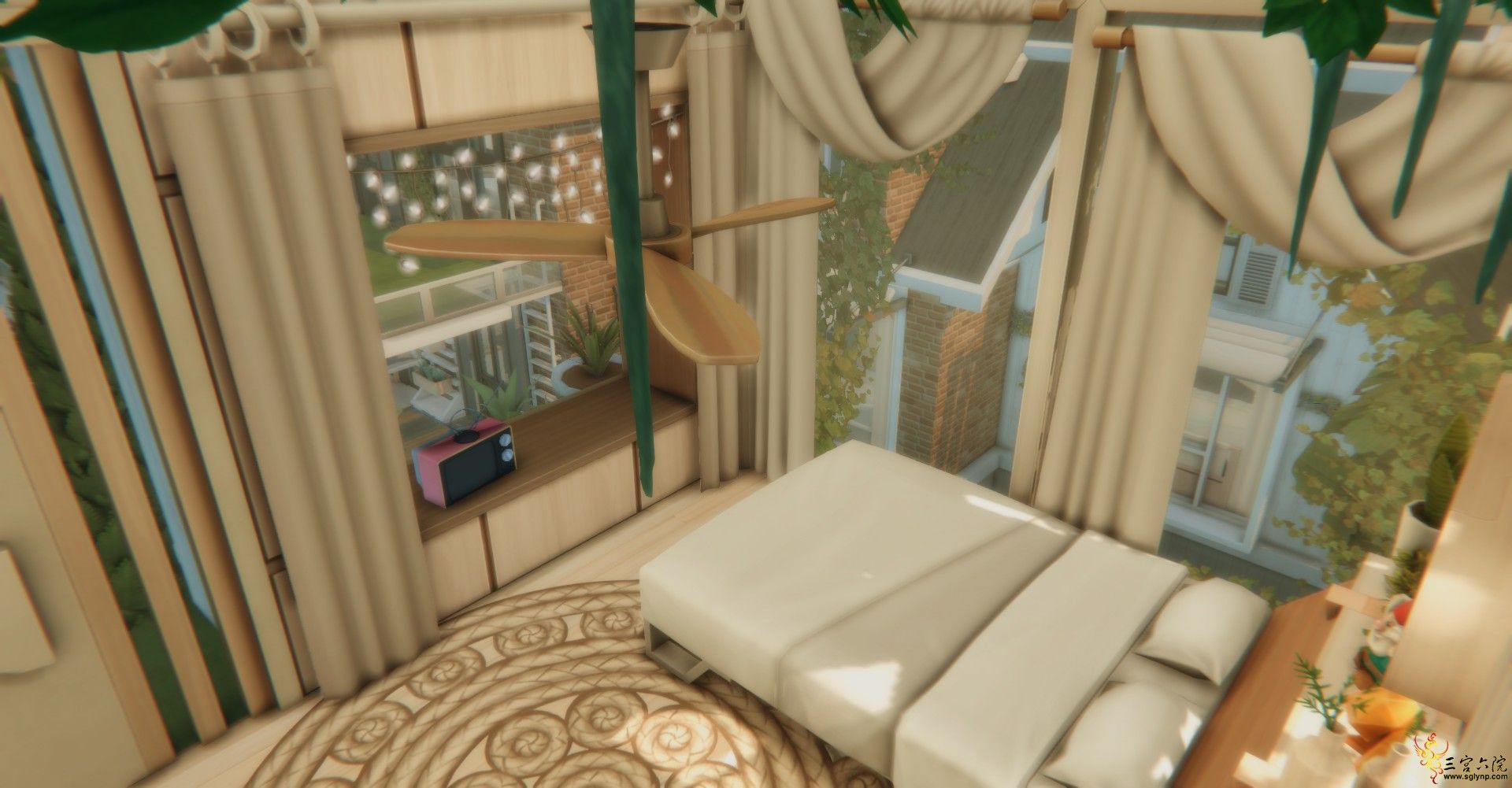 TS4_x64 2020-06-25 13-09-13.png
