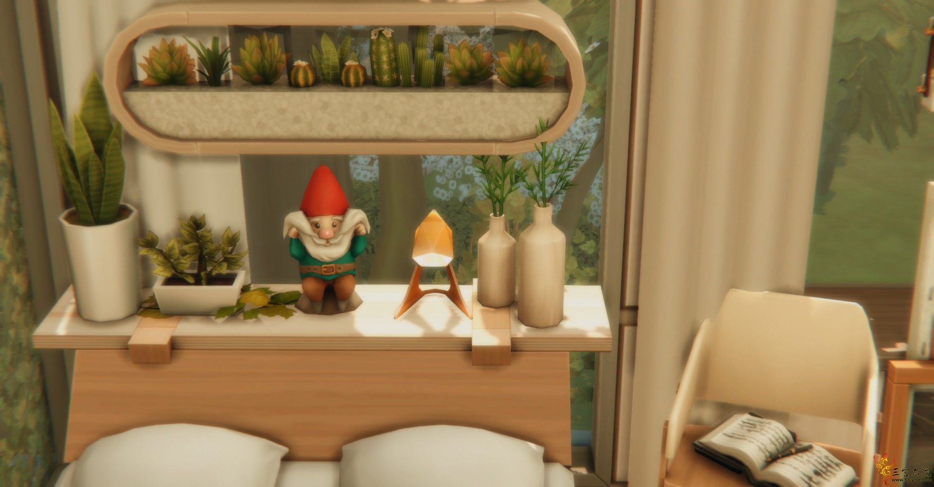 TS4_x64 2020-06-25 13-09-35.png