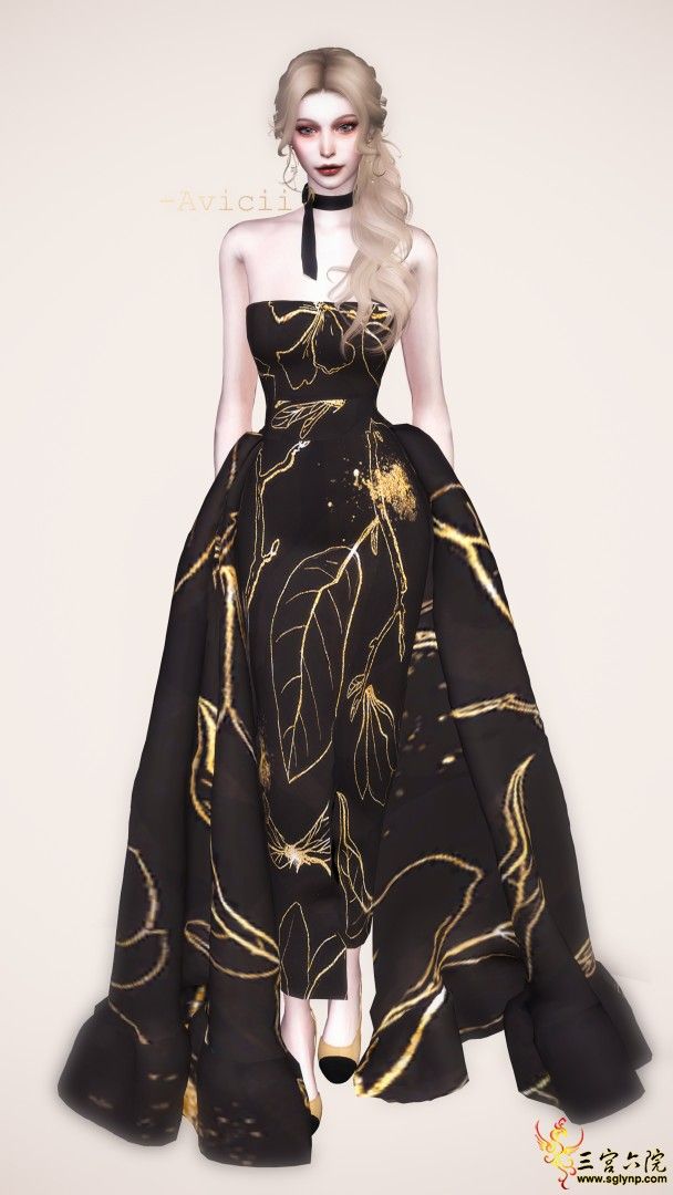 dress for yaoyao.png