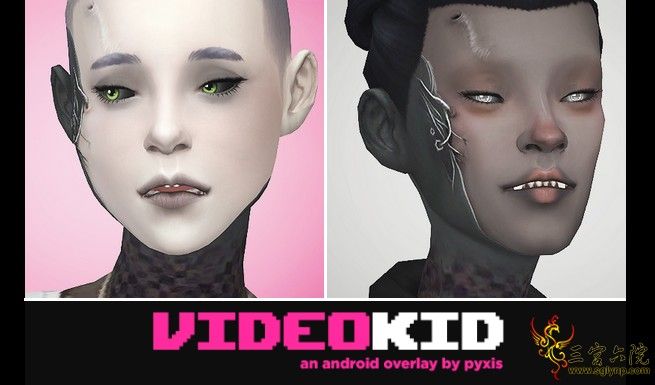 videoKid.png