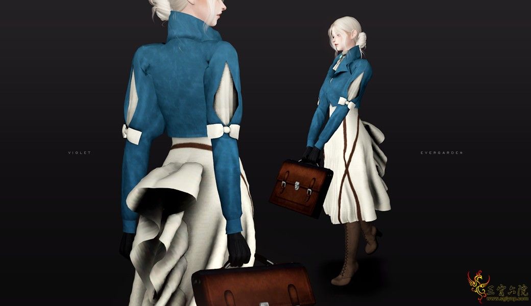 VIOLET EVERGARDEN BODY.png