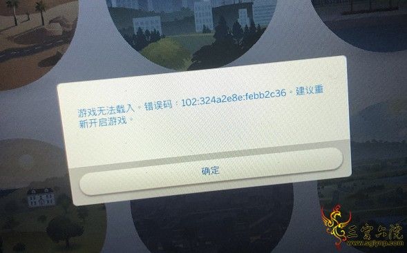 ΢ͼƬ_20200626213822.png