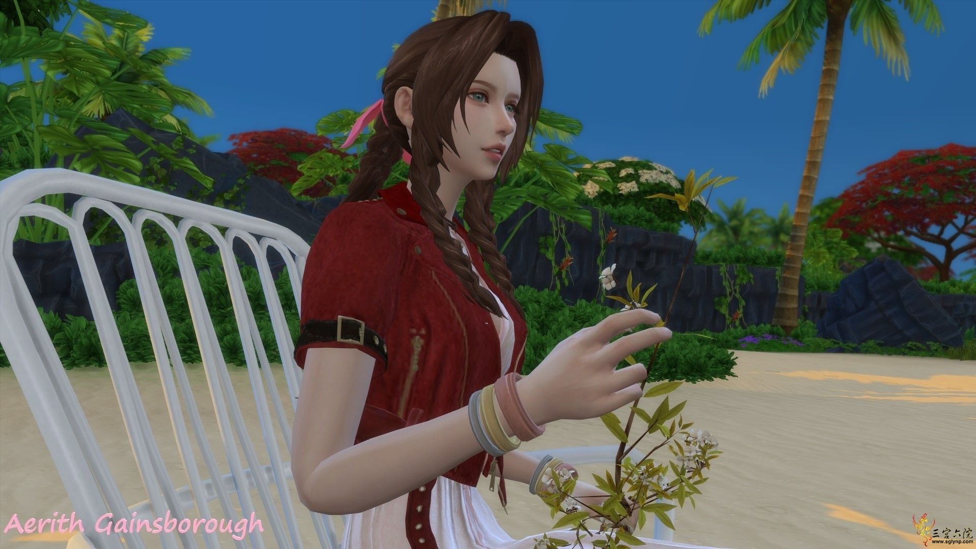 Aerith Gainsborough.jpg