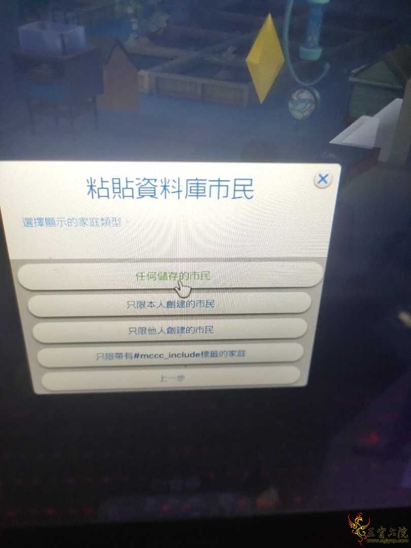 1593188024675.jpg
