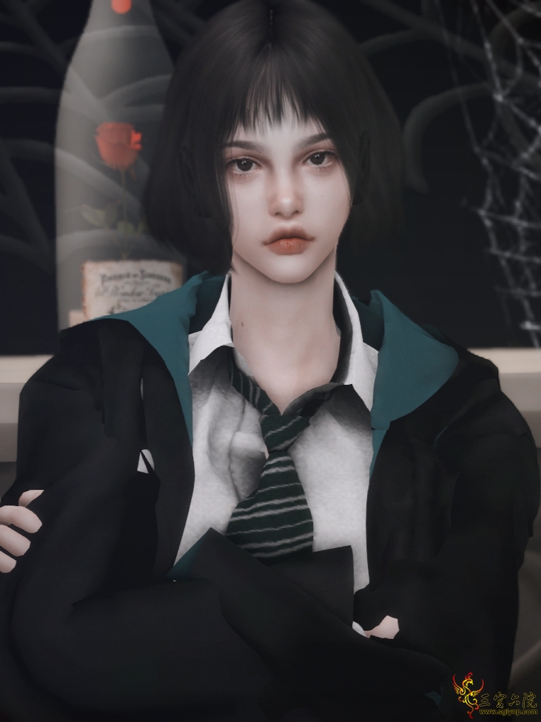 TS4_x64 2020-06-27 12-06-39_meitu_2.jpg