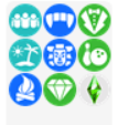 Snipaste_2020-06-27_14-58-04.png