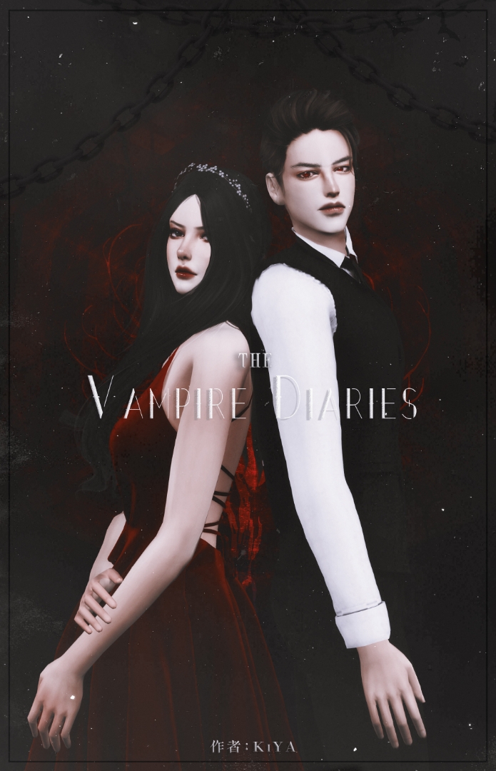 The Vampire Diaries.jpg