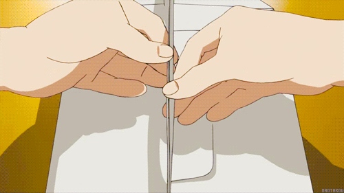 20180912004451_vsdkl.thumb.700_0.gif