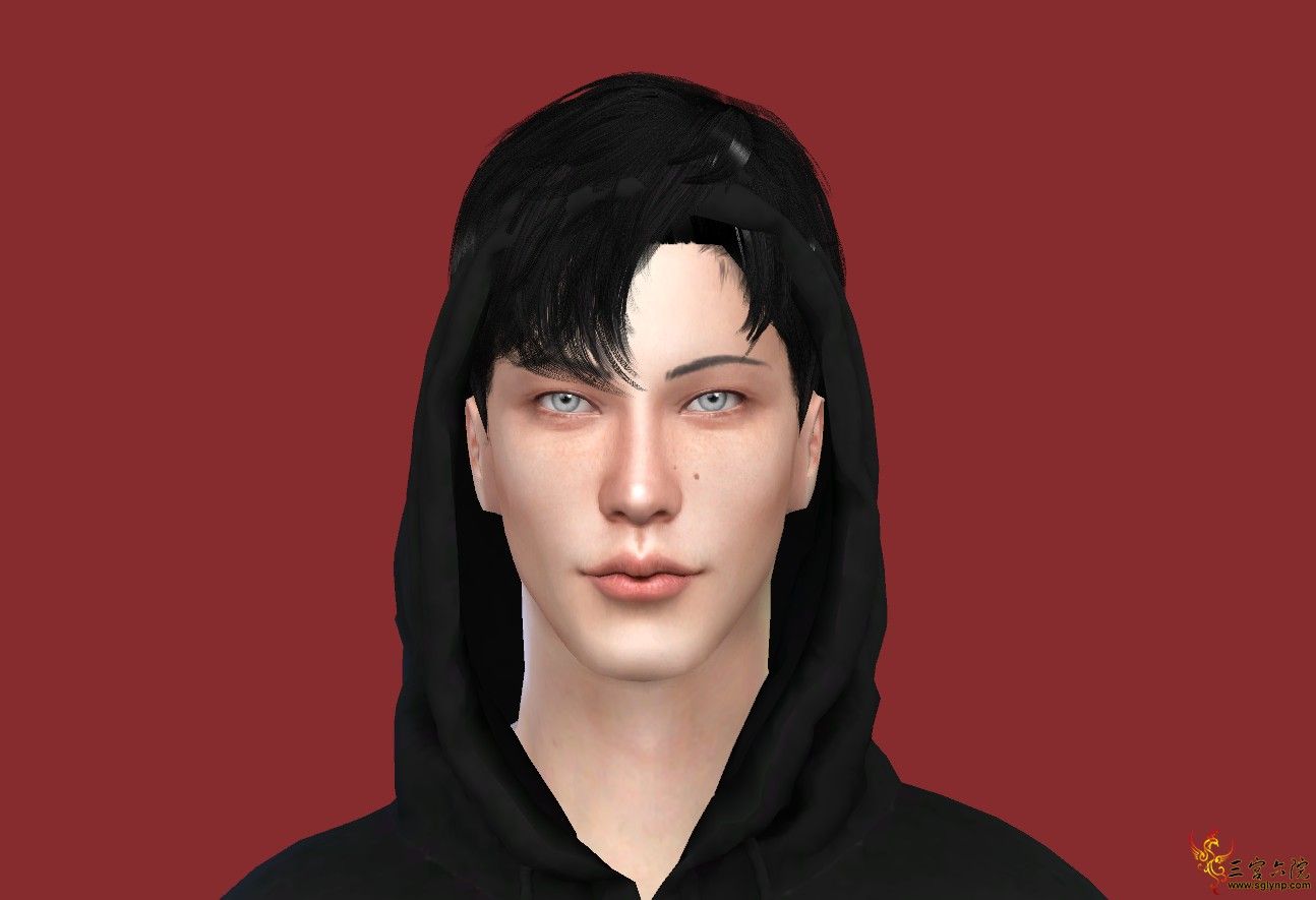 1.png