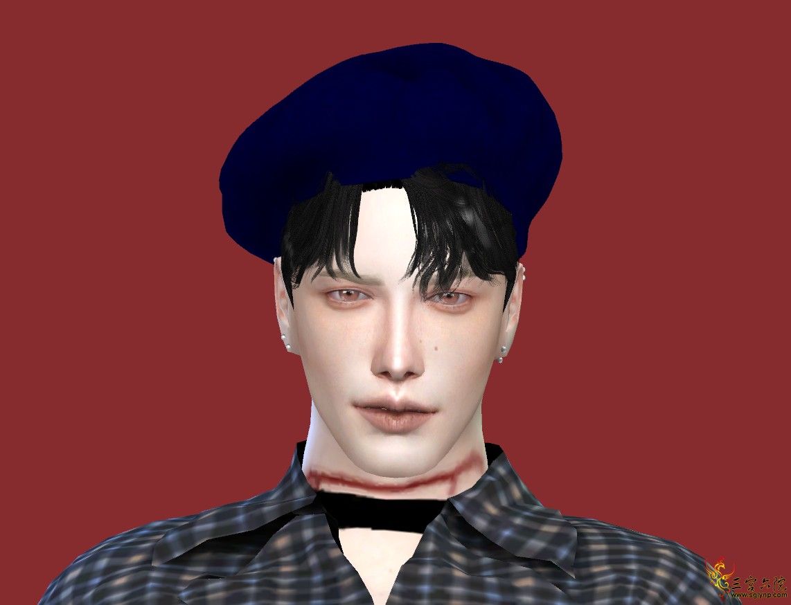 2.png
