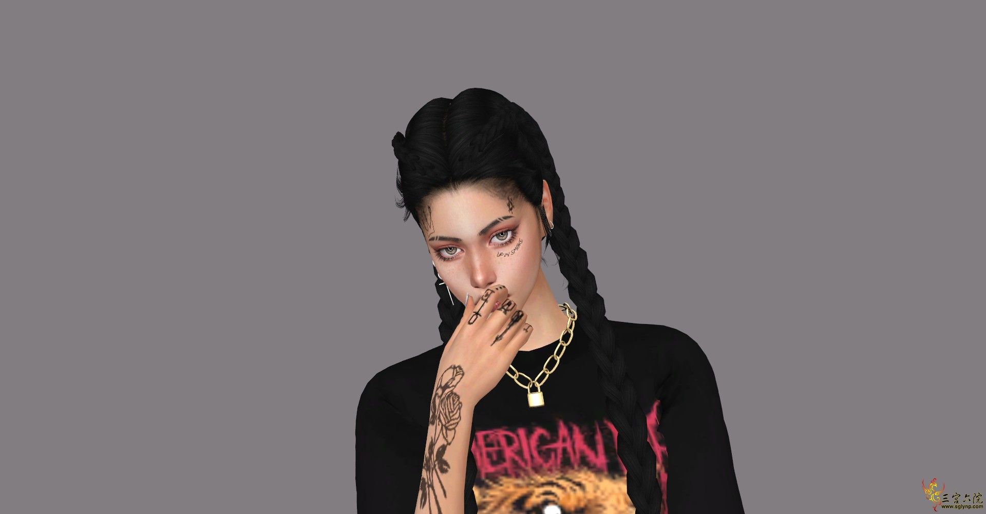 2020-6-28_19-31-55.png