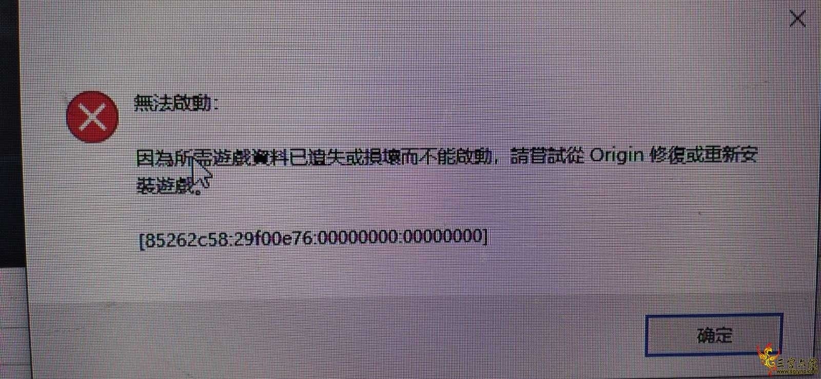 111111111.jpg
