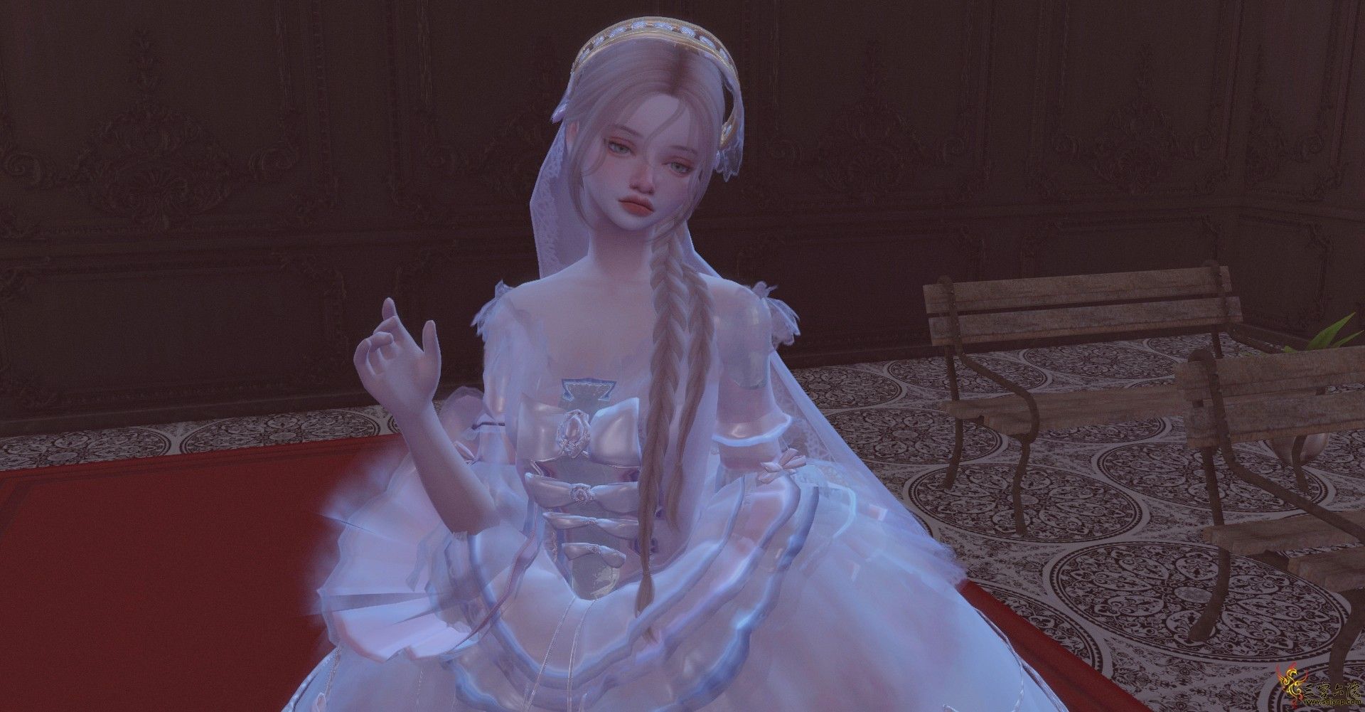 TS4_x64 2020-06-30 23-11-23.png