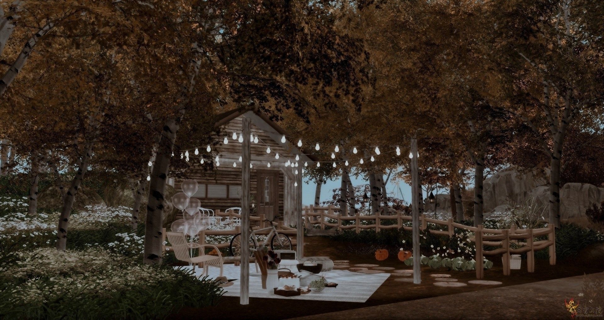 TS4_x64 2020-06-28 23-20-54-01_mh1593526531424.jpg