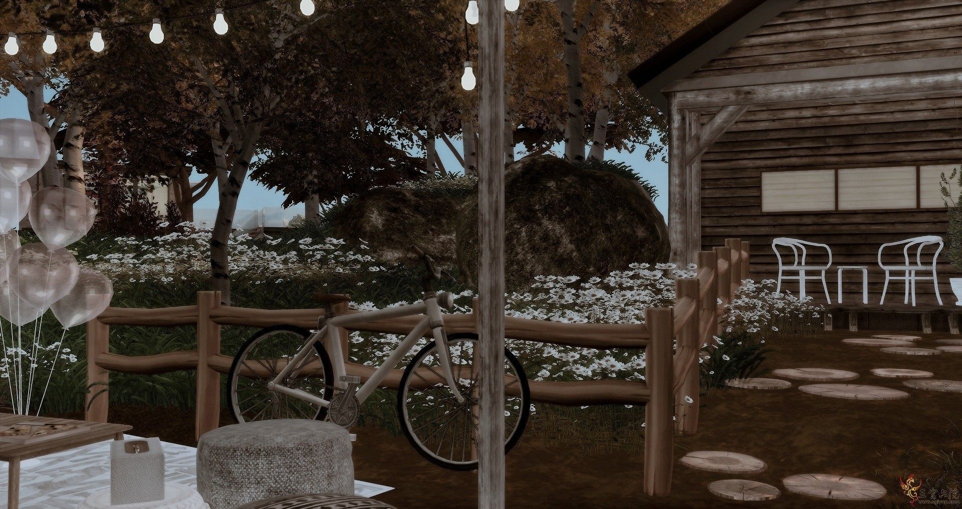 TS4_x64 2020-06-28 23-25-02-01_mh1593527479518.jpg