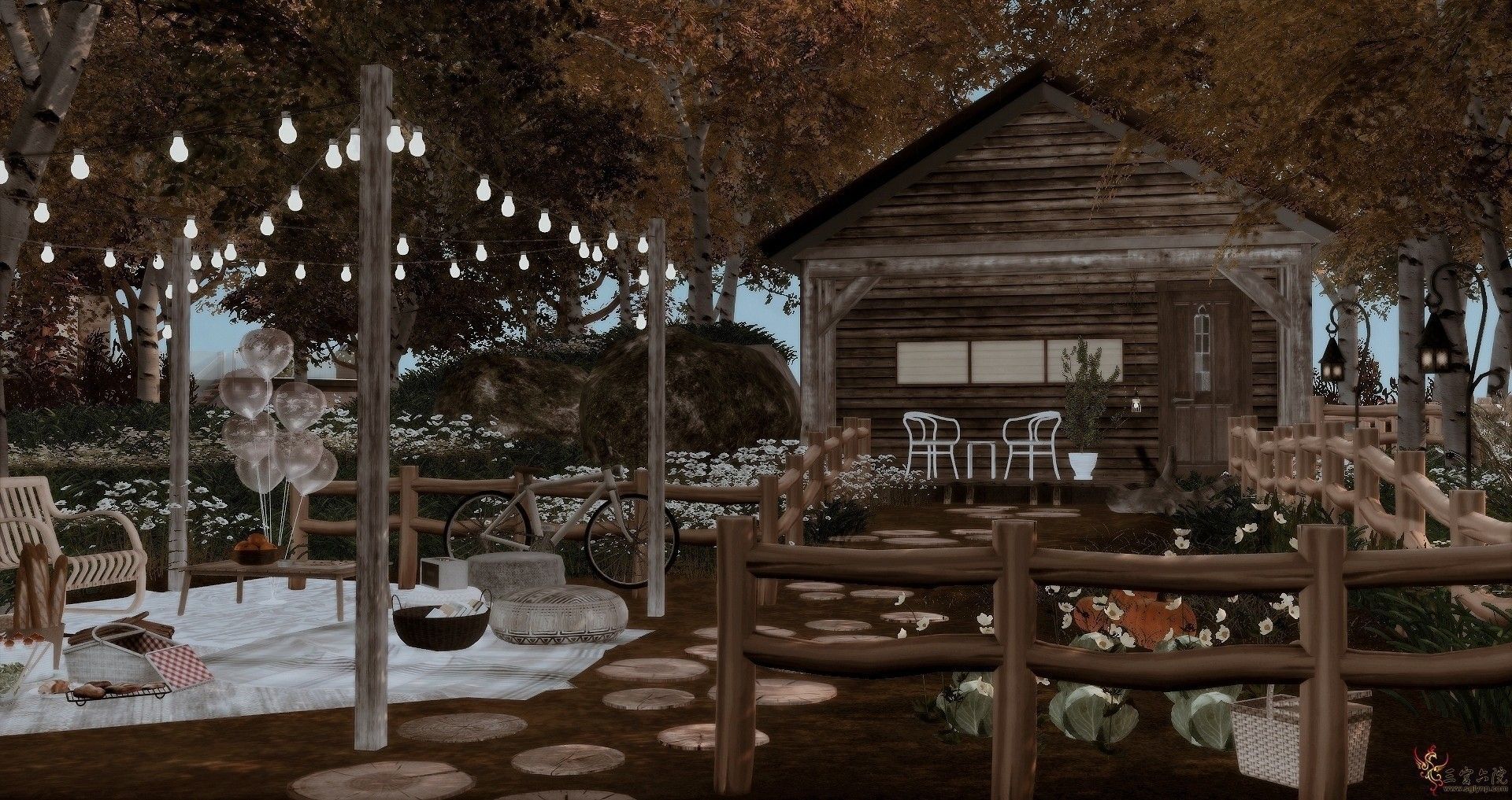 TS4_x64 2020-06-28 23-25-53-01_mh1593527505957.jpg