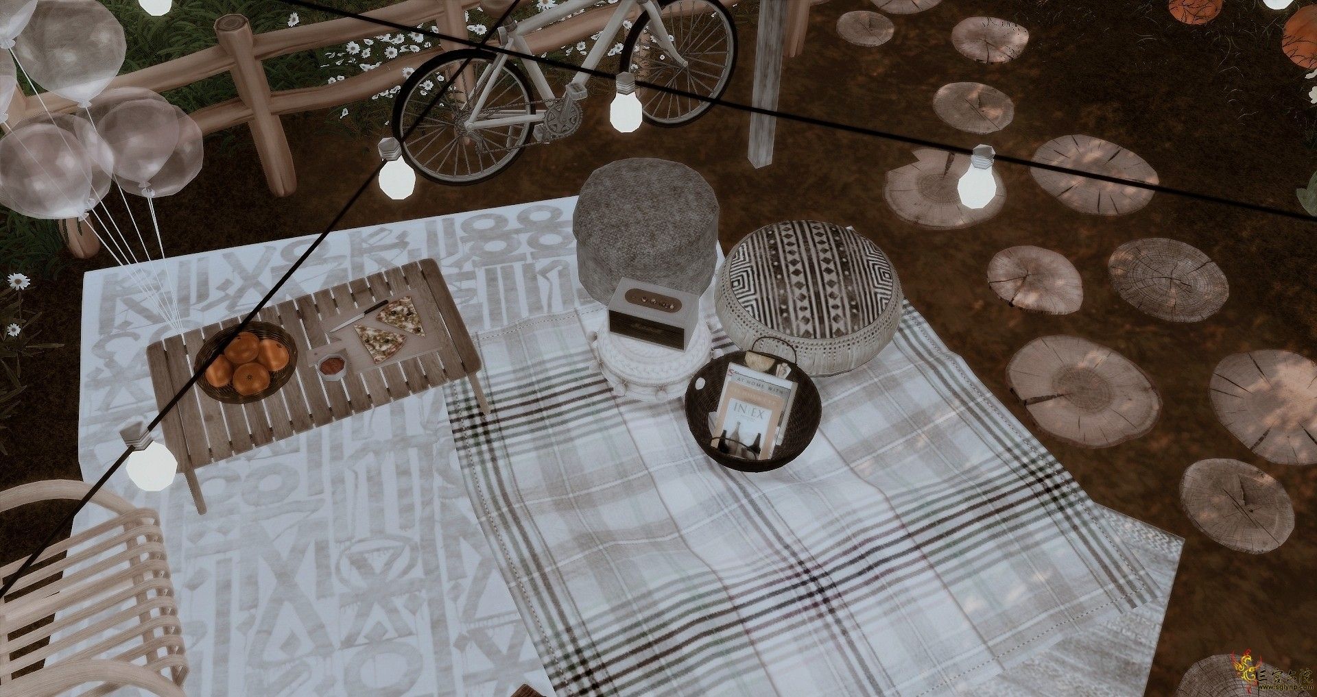 TS4_x64 2020-06-28 23-27-47-01_mh1593527540755.jpg