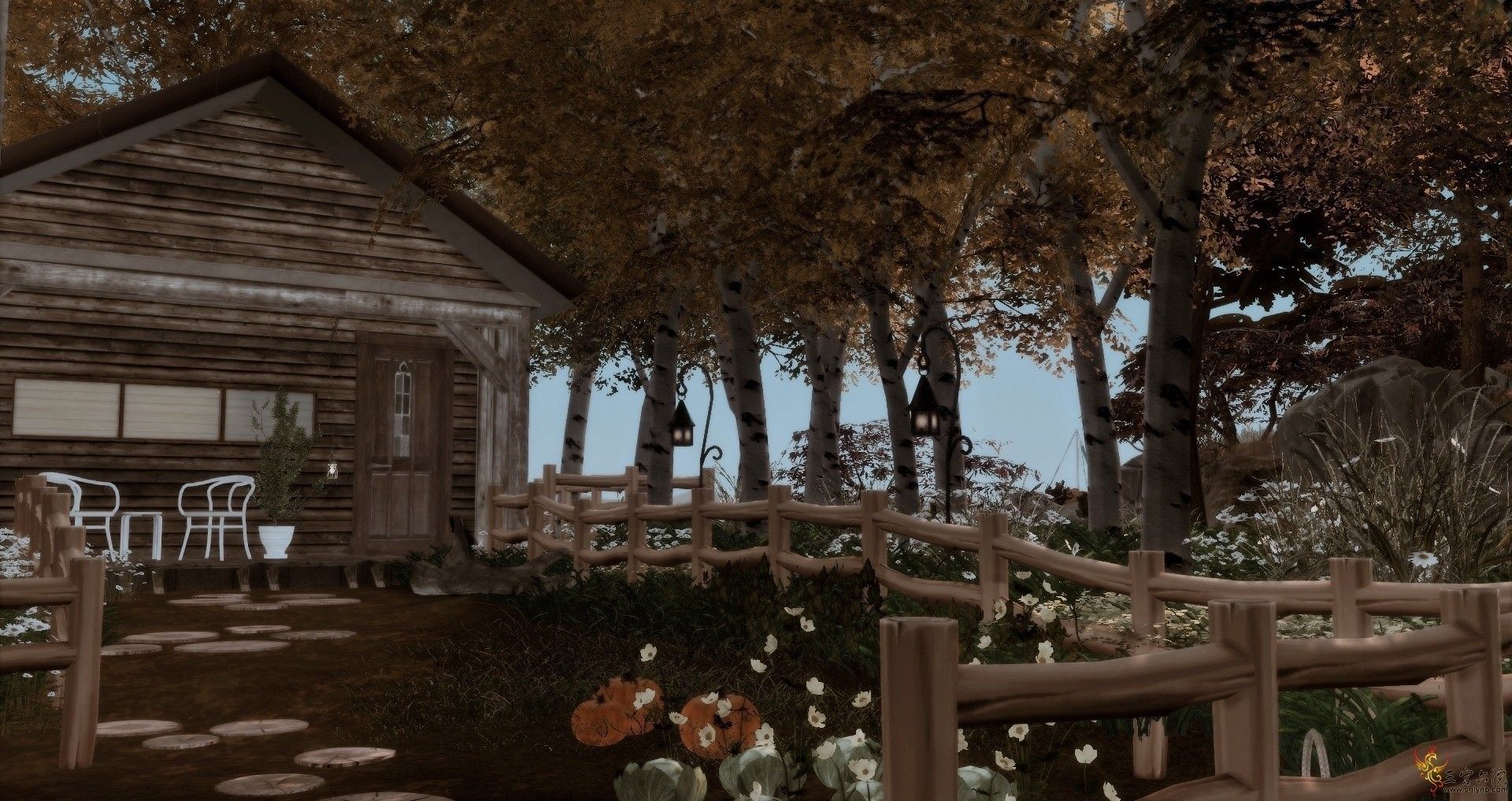 TS4_x64 2020-06-28 23-28-23-01_mh1593527562178.jpg