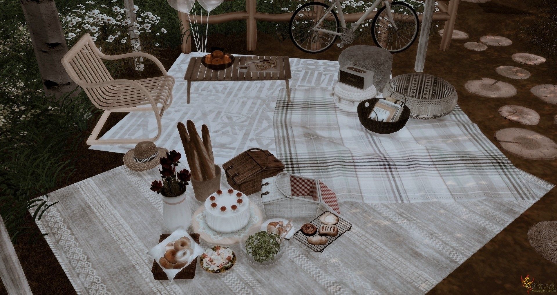 TS4_x64 2020-06-28 23-35-50-01_mh1593527627511.jpg