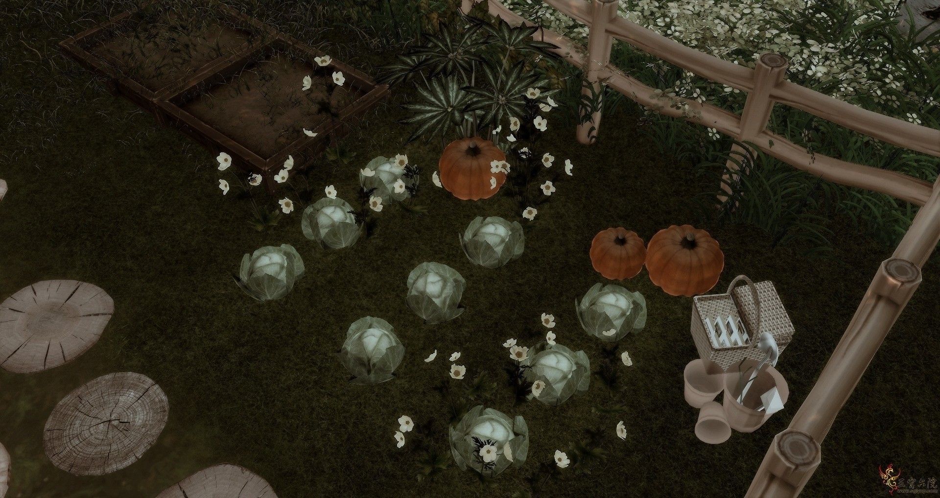 TS4_x64 2020-06-30 02-47-23-01_mh1593527705512.jpg