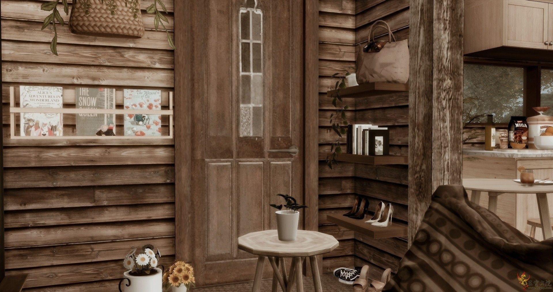 TS4_x64 2020-06-30 02-50-15-01_mh1593527756048.jpg