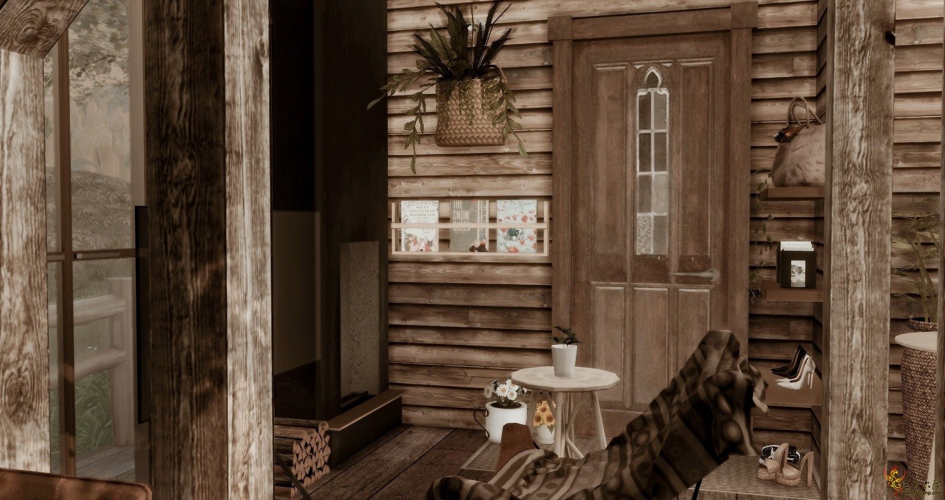 TS4_x64 2020-06-30 02-50-51-01_mh1593527776745.jpg
