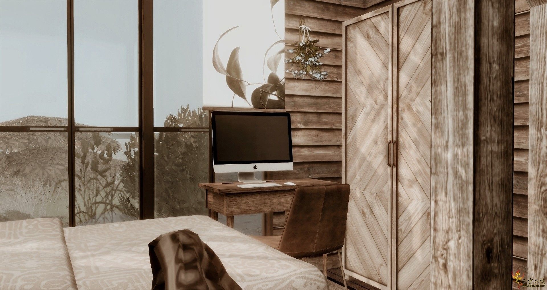 TS4_x64 2020-06-30 02-51-04-01_mh1593527825661.jpg
