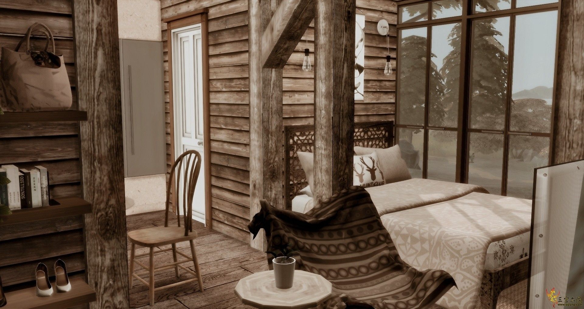 TS4_x64 2020-06-30 02-58-25-01_mh1593527868581.jpg
