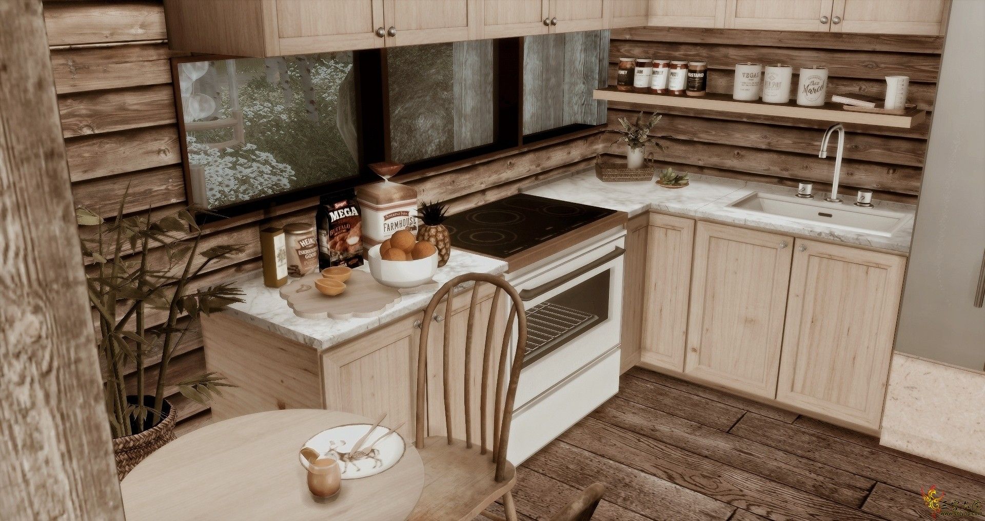 TS4_x64 2020-06-30 03-00-17-01_mh1593527934764.jpg